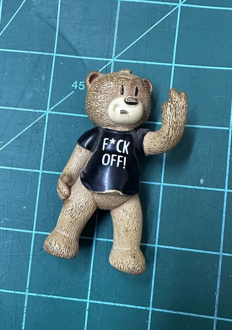 Bad Taste Bears products for sale | eBay