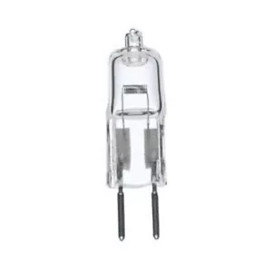 (25) 10W 10 WATT G4 Base Bulbs Low Voltage Replacement Lamps 12v - Picture 1 of 1