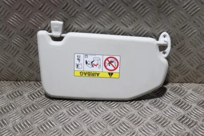 Parasol Ford Ecosport MK1 Active NS 2018-2021 FY71 Foto 1 de 4