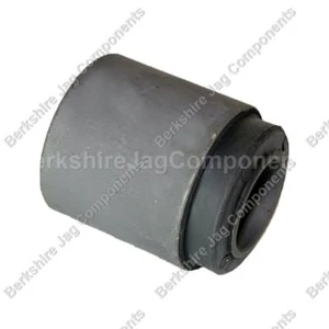 FOR JAGUAR - XJ40 FRONT LOWER REAR WISHBONE BUSH CBC2301 - Picture 1 of 1