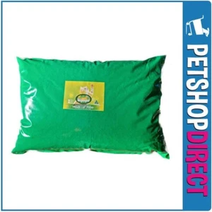 VeganPet Vegan CAT Food DRY 10kg - Picture 1 of 1