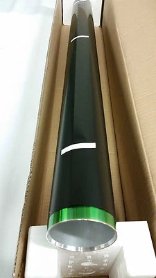 RICOH  DRUM B010-9510, B0109510 4800WD 4700WD 2406WD 2404WDP SPW2470 4700W 5100W - Image 1 of 4