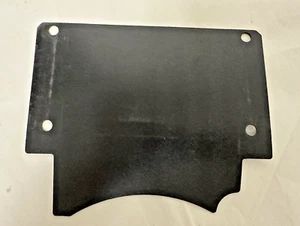 HONDA GL1800 GOLDWING SMALL COVER PANEL - Picture 1 of 2