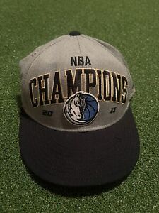 باوند ين NBA Finals Dallas Mavericks NBA Fan Apparel & Souvenirs for sale ... باوند ين