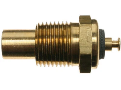 Transmisor de temperatura del agua para Buick Skylark 1970-1972, 1975-1977 SMP 41428ZDFV Foto 1 de 2