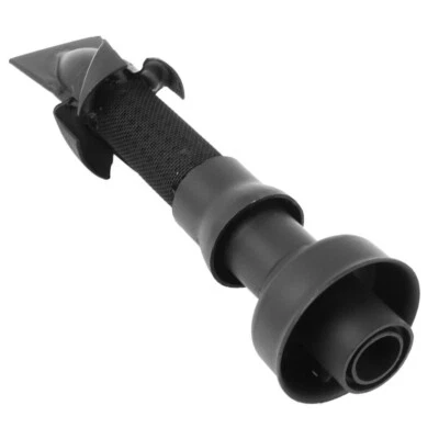 New Pipe Outlet Spark Arrester for Yamaha Raptor 350 YFM350R YFM350 R 2004-2013 - Image 1 of 2