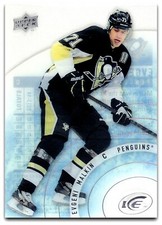 2014-15 Upper Deck ICE **** PICK YOUR CARD **** From The LIST