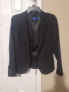 womens blazer size 14 - Picture 1 of 4
