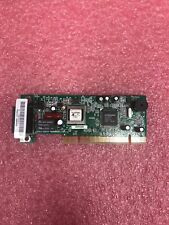 *TESTED* US Robotics USR5660A  Fax Modem PCI 56Kbps without bracket