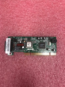 USRobotics 56K OEM PCI Voice Faxmodem – Scheda Plug-in V.90/V.92 – Compatibile Windows 10 X64