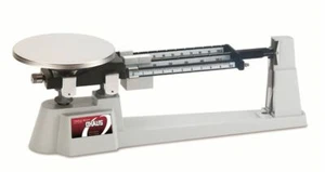 Ohaus 760-00 Mechanical Scale 80000013 - Picture 1 of 1