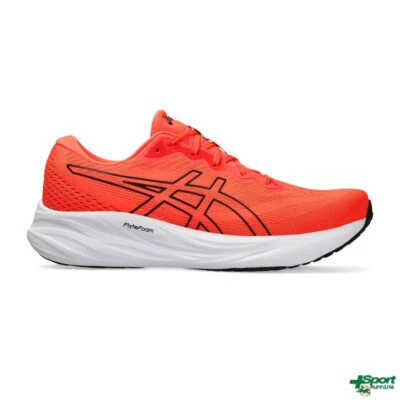 Scarpa running Asics Gel Pulse 15 Uomo - 1011B780-600 - Immagine 1 di 4
