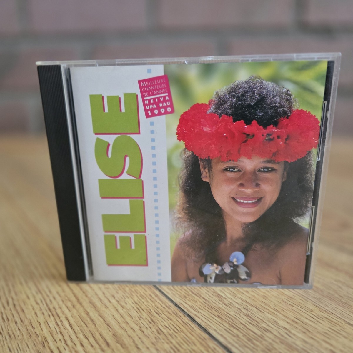 洋楽 AOR CD Hawaii e Naope Golden Treas AOR CD Hawaii George Naope Golden Treas 洋楽 AOR CD Hawaii