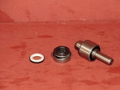 HONDA ST1100/A PAN EUROPEAN WATER PUMP SEAL AND BEARING KIT 90-02 B103:F952 - Image 1 of 2