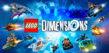 LEGO Dimensions - Complete Story, Level, Team and Fun packs - New Sealed