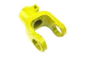 Schnell Freigabe Pto Schultern 21 Keilwelle (U / J Größe 34mm x 90mm) Für - Bild 1 von 3