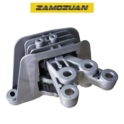 Right Engine Mount 2017-2021 for Chrysler Pacifica Voyager 3.6L 3519 68224746AD - Image 1 of 4