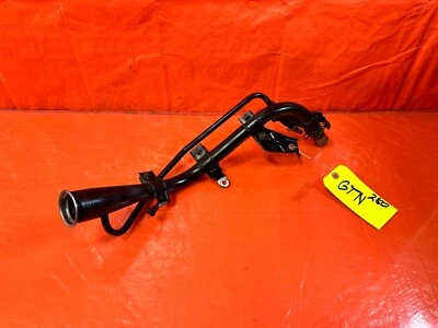 05-06 ACURA RSX - TUBO DE CUELLO DE LLENADO DE COMBUSTIBLE DE GASOLINA Y GASOLINA - FÁBRICA ORIGINAL #280 Foto 1 de 4