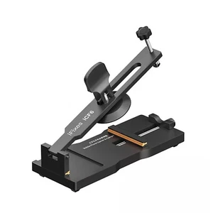 Separator ekranu LCD telefon komórkowy darmowy ekran grzewczy narzędzia do szybkiego usuwania - Zdjęcie 1 z 23