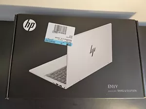 HP - Envy 2-in-1 14" Full HD Touch-Screen Laptop Model:9R8R2UA#ABA - Picture 1 of 3