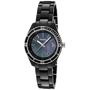 Orologio Fossil  - ES2545 - Picture 1 of 1