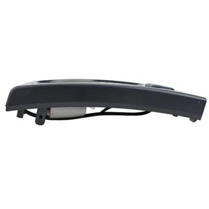 Easily Replaceable Part For Intermec PM43 Front Control Panel 705626S001 - Afbeelding 1 van 8