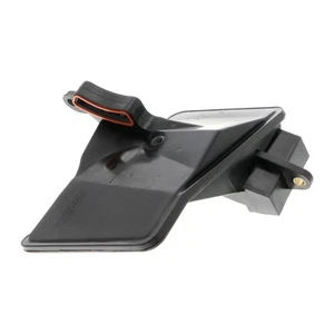 Automatic Transmission Hydraulic Filter For Volvo XC90 V70 V50 S80 0703304 - Picture 1 of 1