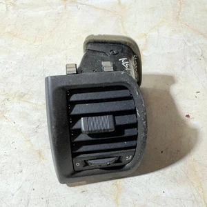 FIAT PANDA 2007 NSF Armaturenbrett Luftausströmer Beifahrerseite links 5J0 819 701 - Bild 1 von 8