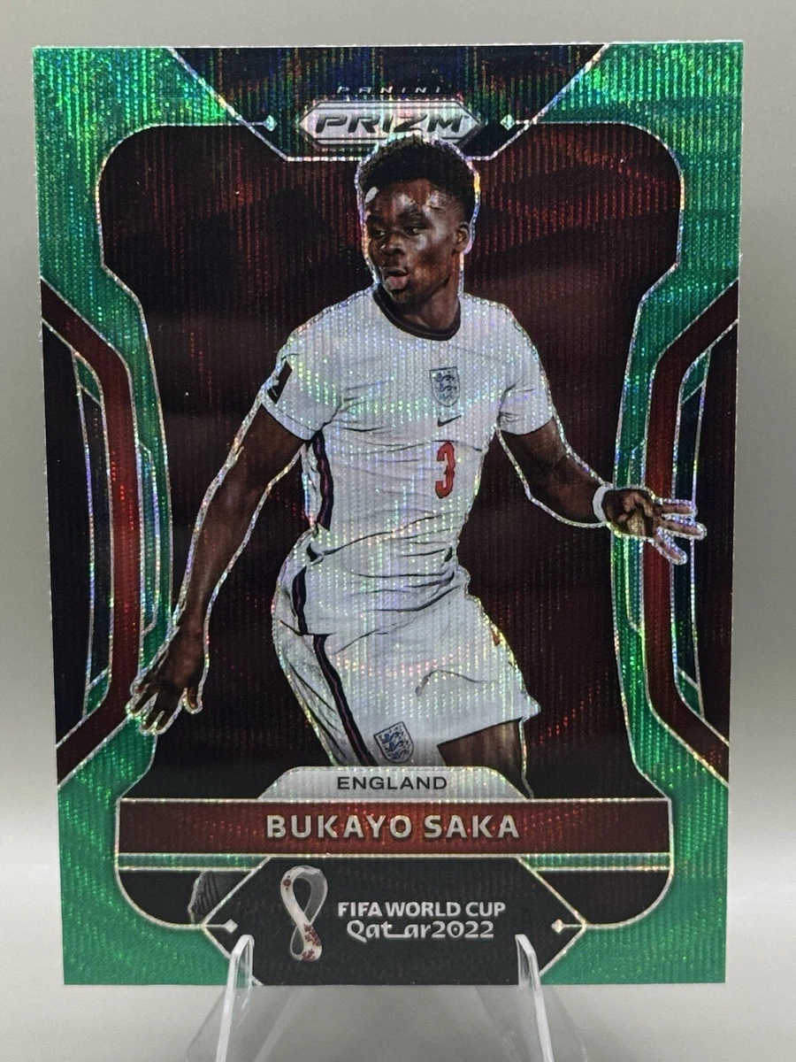 panini FIFA WORLD CUP カード　11枚セット Amazon.com: FIFA Club World Cup World Cup 2025 Official Trading