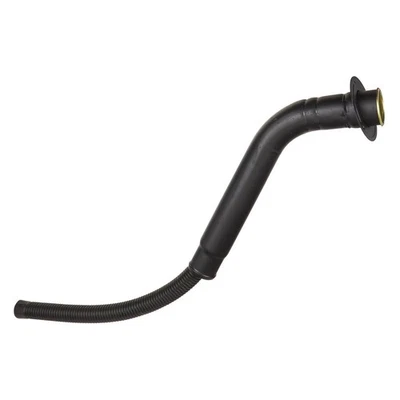 For Ford F-350 1990-1997 Spectra Premium FN1220 Fuel Filler Neck Foto 1 de 2