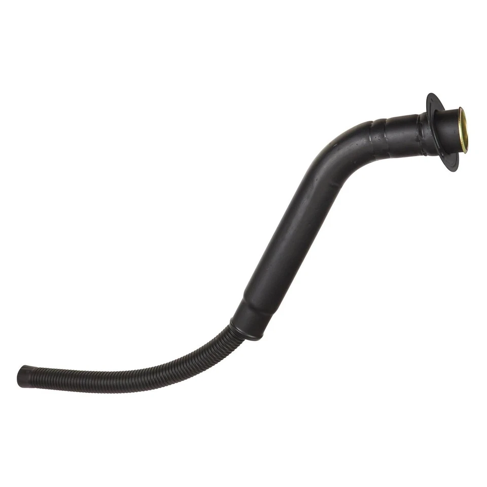 For Ford F-350 1990-1997 Spectra Premium FN1220 Fuel Filler Neck - Imagem 1 de 2