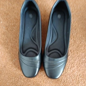 Damen Schuhe - Bild 1 von 4
