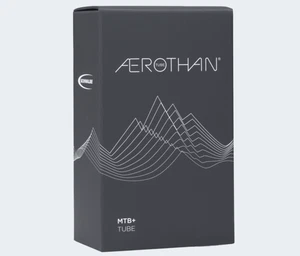 Schwalbe AEROTHAN MTB+ Tubo TPU 29" x 2.4-3.0 Válvula Presta 40mm 116g - Imagen 1 de 1