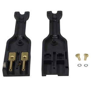 Repair Handle Connector for EZGO Powerwise 48 Volt Chargers | E-Z-GO Models - Picture 1 of 2