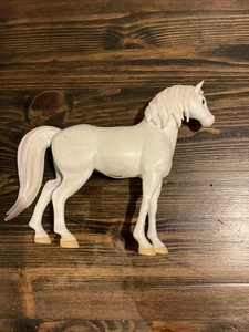 Dream Works Spirit Riding Free Equuleus Collector Series Pferd 7" Figur 2017 - Bild 1 von 13