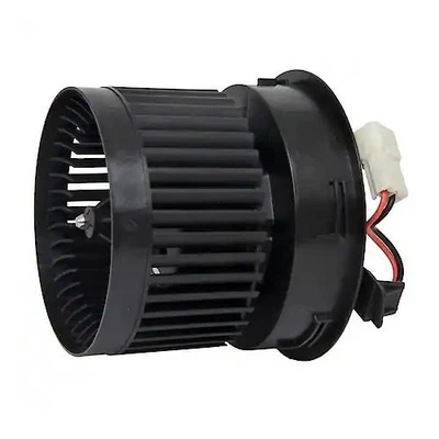 Motor soplador Nissan Cube/Juke/LEAF 2009-2017 Foto 1 de 2