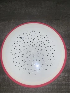 MVP Axiom CRAVE Dragon Fruit NEW Limited Edition 174g - Picture 1 of 2