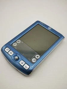 PDA Palm Zire 71 non testé - Photo 1 sur 4