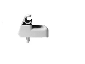 127 GANCIO PANTINA PARASOLE LANCIA YPSILON 2003 - Foto 1 di 1