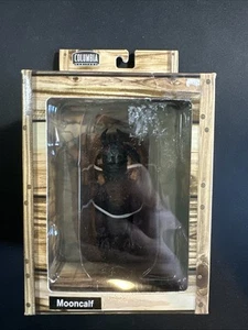 X-PLUS Mooncalf figure Ray Harryhausen Film Library Chess 2001 In Box - Picture 1 of 6