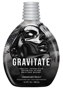 Gravitate By Designer Skin - Picture 1 of 1
