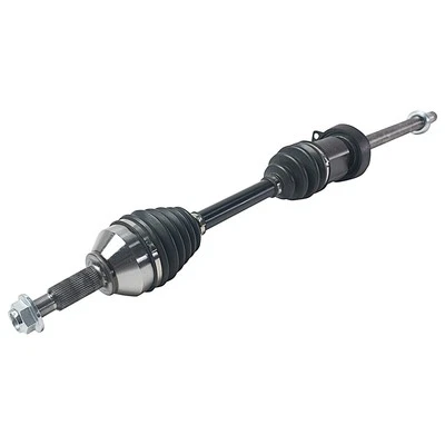 Eje CV para Ford Flex Taurus Lincoln MKS 2013-2019 delantero derecho Foto 1 de 4