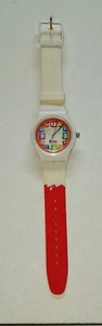 OROLOGIO DA POLSO KINDER FERRERO - NUOVO - - Foto 1 di 2