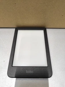 Kobo Clara BW N365 - For Parts, Signs of Use, No Charger - Afbeelding 1 van 8