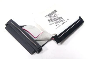 HP Compaq 305444-001 DL360G3 SCSI Backplane Connection Cable Inventec 293936-001 - Picture 1 of 1