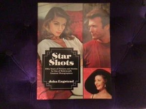 STAR SHOTS  - Bild 1 von 1