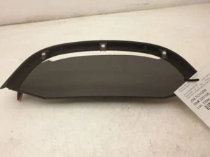 2008 TOYOTA YARIS SPEEDOMETER DASH BEZEL ASSEMBLY - Picture 1 of 12