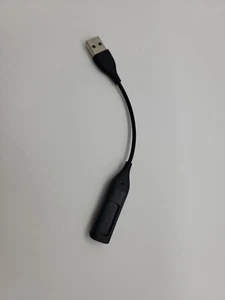 Fitbit Flex Wireless Activity and Sleep Tracker FB401 Replacement Set - Picture 1 of 4