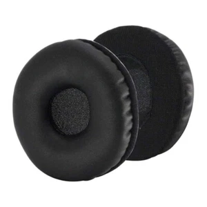 High Quality Sponge Ear Pads Earpads for H390 H600 H609 Headphones Earcups - Picture 1 of 6