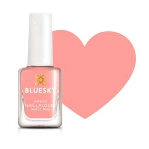 Bluesky Kids Airkiss Nagellack - Sandcastle - 5ML - Bild 1 von 6